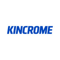 Kincrome